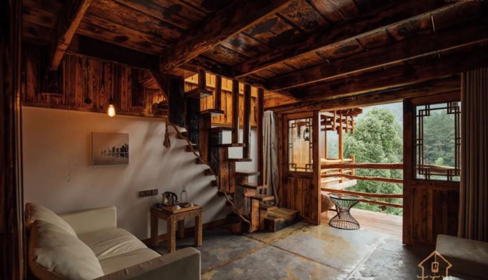 去张家界玩住哪里比较方便【张家界游玩住哪里合适】