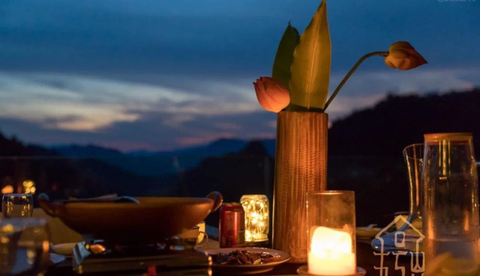 去张家界玩住哪里比较方便【张家界游玩住哪里合适】