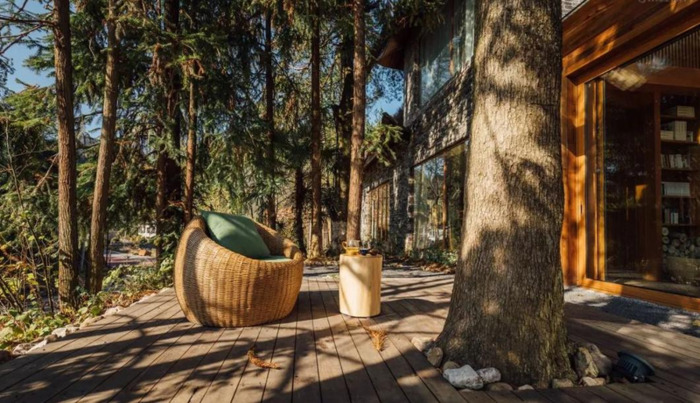 去张家界玩住哪里比较方便【张家界游玩住哪里合适】