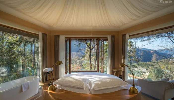 去张家界玩住哪里比较方便【张家界游玩住哪里合适】