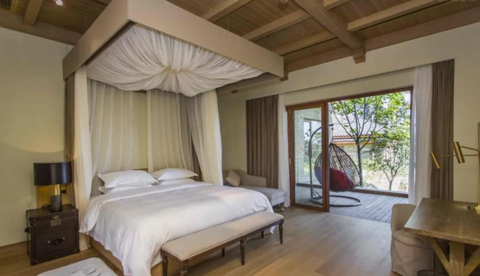 去张家界玩住哪里比较方便【张家界游玩住哪里合适】