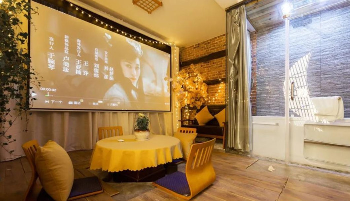 去张家界玩住哪里比较方便【张家界游玩住哪里合适】