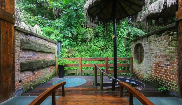 去张家界玩住哪里比较方便【张家界游玩住哪里合适】