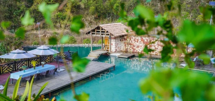 去张家界玩住哪里比较方便【张家界游玩住哪里合适】