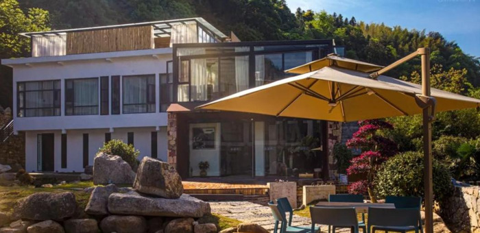 去张家界玩住哪里比较方便【张家界游玩住哪里合适】