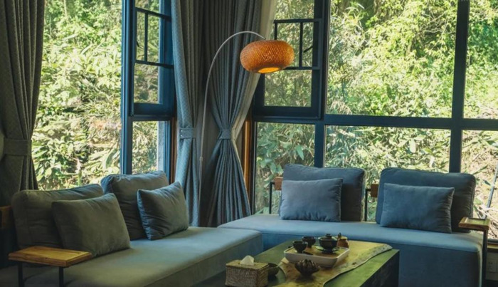 去张家界玩住哪里比较方便【张家界游玩住哪里合适】