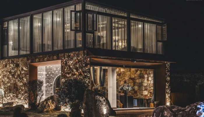 去张家界玩住哪里比较方便【张家界游玩住哪里合适】