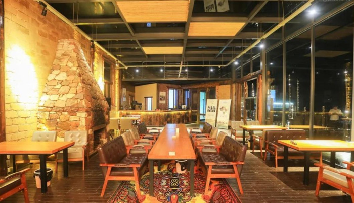 去张家界玩住哪里比较方便【张家界游玩住哪里合适】