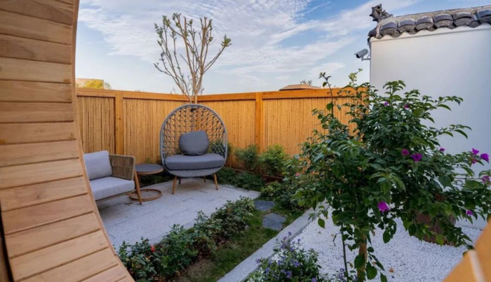 去张家界玩住哪里比较方便【张家界游玩住哪里合适】