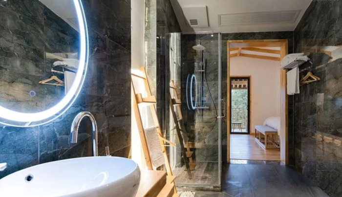 去张家界玩住哪里比较方便【张家界游玩住哪里合适】