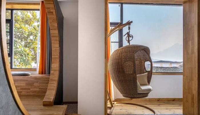 去张家界玩住哪里比较方便【张家界游玩住哪里合适】