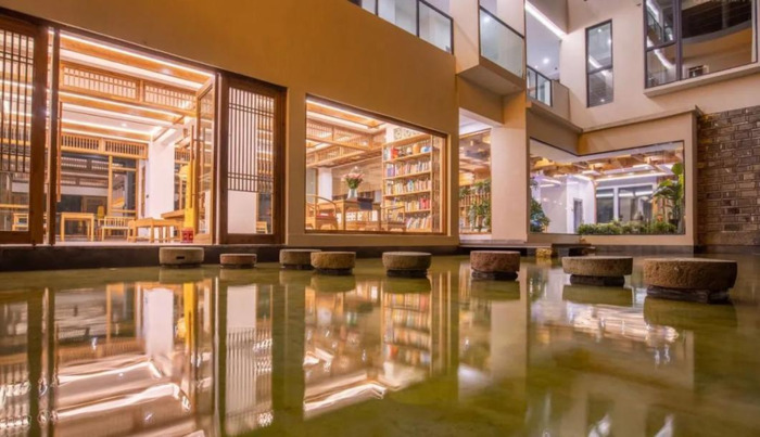 去张家界玩住哪里比较方便【张家界游玩住哪里合适】