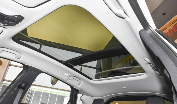 英菲尼迪车标志【英菲尼迪车标志图片】