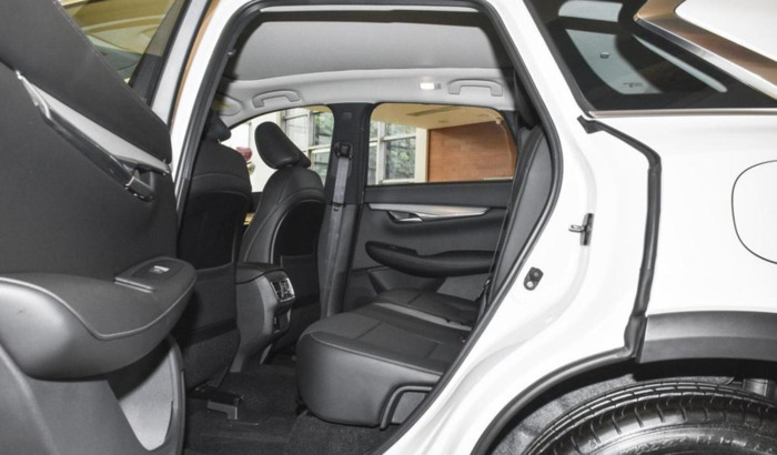 英菲尼迪车标志【英菲尼迪车标志图片】