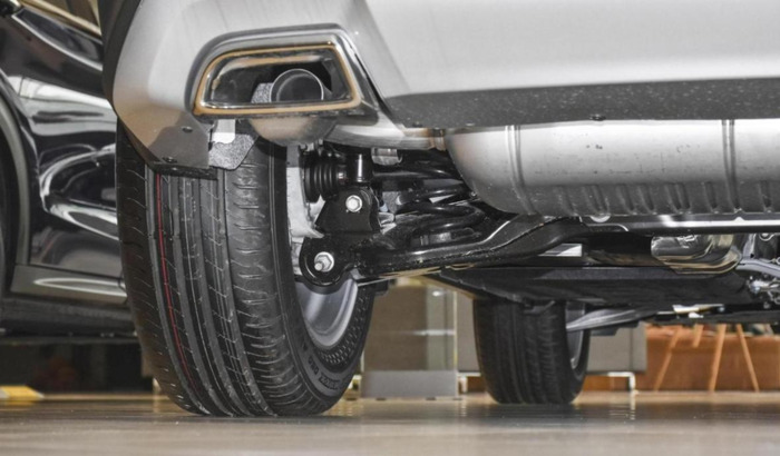 英菲尼迪车标志【英菲尼迪车标志图片】