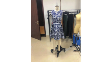 求代加工项目找正规公司【做代加工去哪里找】