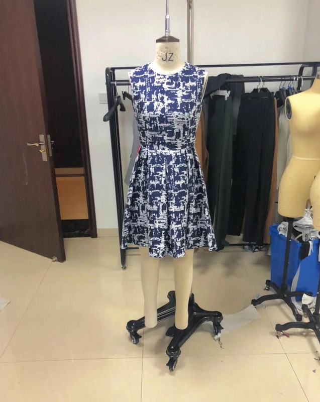 求代加工项目找正规公司【做代加工去哪里找】