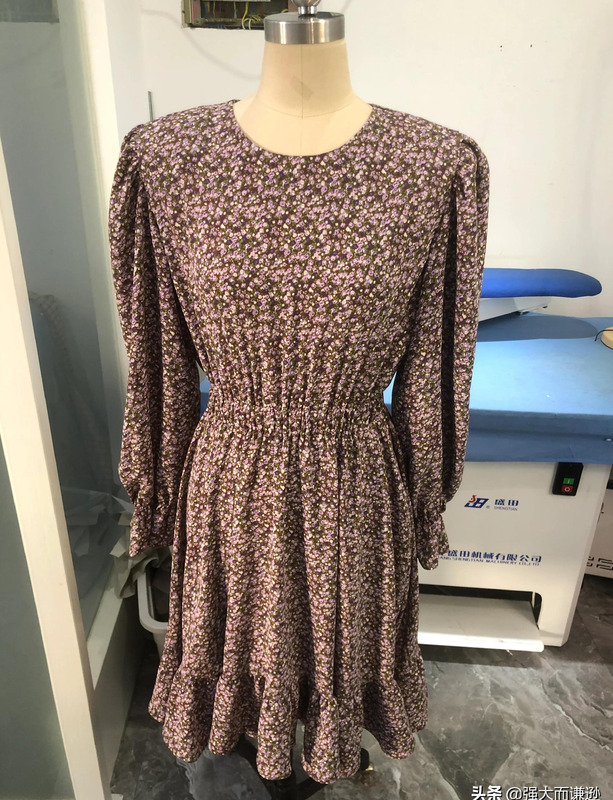 求代加工项目找正规公司【做代加工去哪里找】