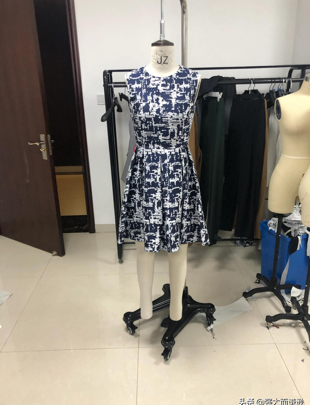 求代加工项目找正规公司【做代加工去哪里找】