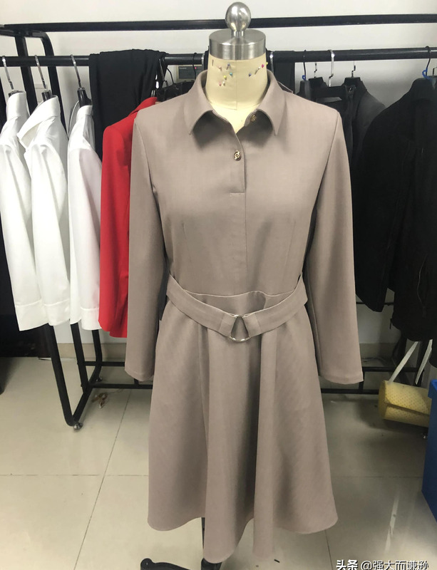 求代加工项目找正规公司【做代加工去哪里找】