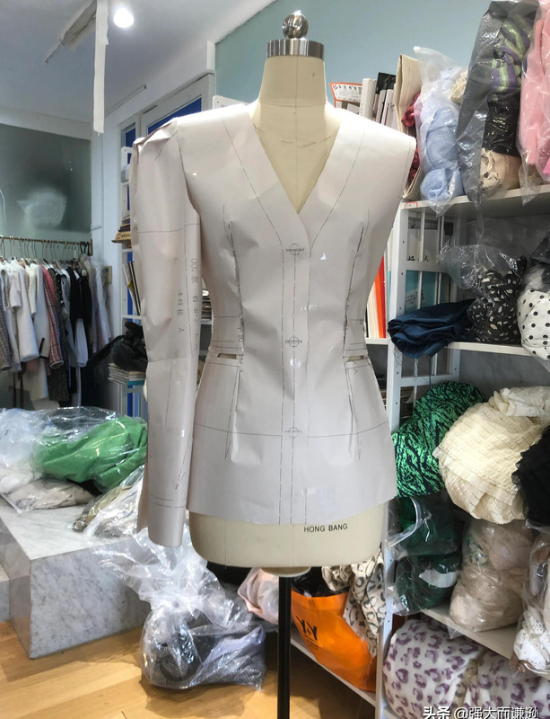 求代加工项目找正规公司【做代加工去哪里找】