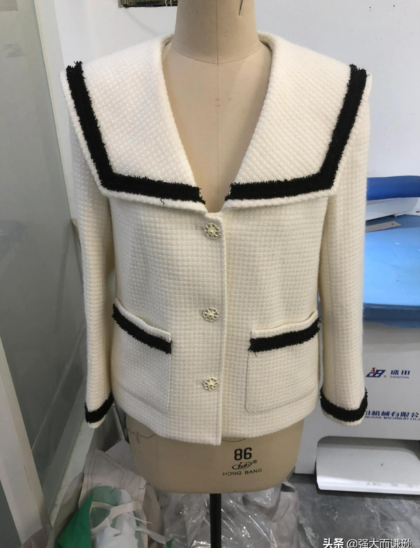 求代加工项目找正规公司【做代加工去哪里找】