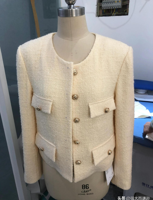 求代加工项目找正规公司【做代加工去哪里找】