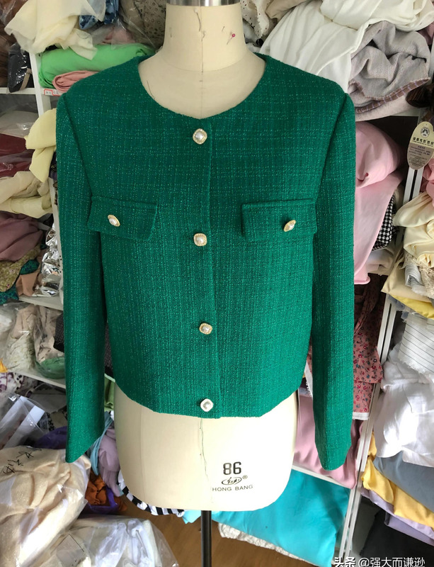 求代加工项目找正规公司【做代加工去哪里找】