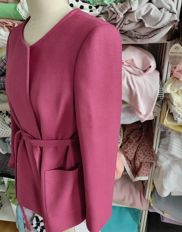 求代加工项目找正规公司【做代加工去哪里找】