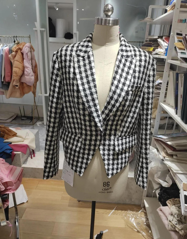 求代加工项目找正规公司【做代加工去哪里找】