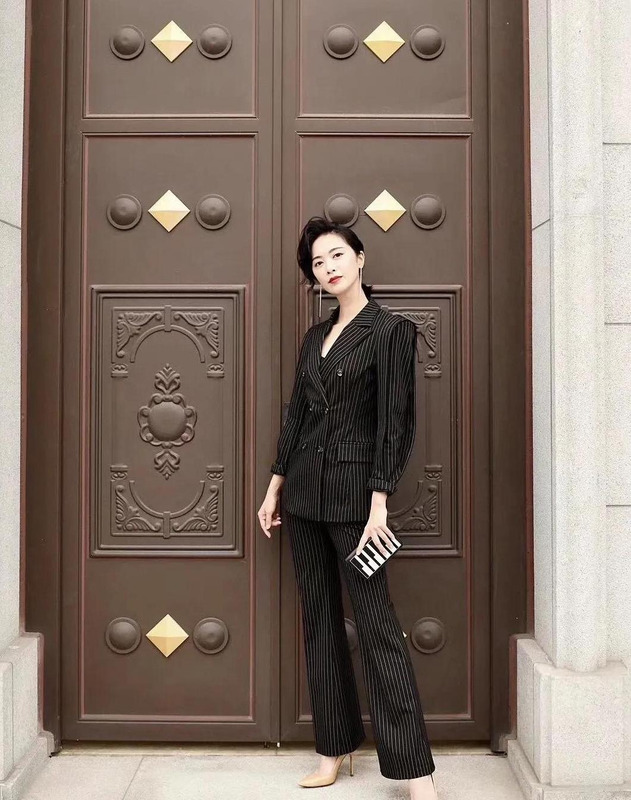 求代加工项目找正规公司【做代加工去哪里找】