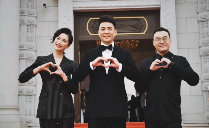 求代加工项目找正规公司【做代加工去哪里找】