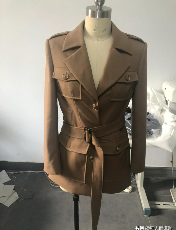 求代加工项目找正规公司【做代加工去哪里找】