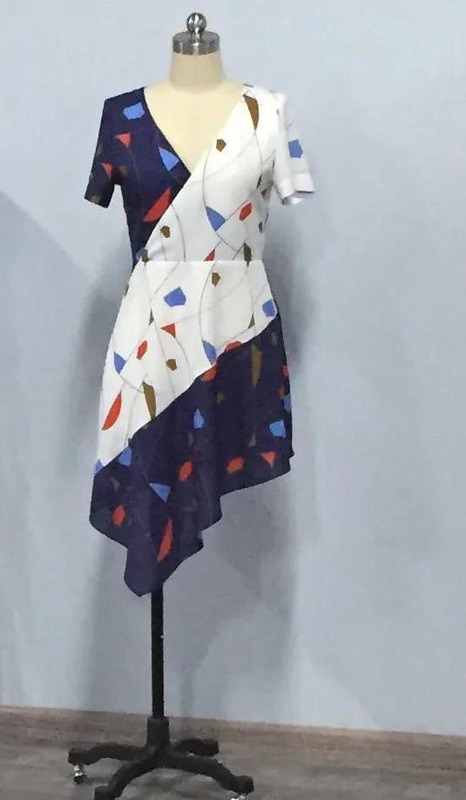 求代加工项目找正规公司【做代加工去哪里找】