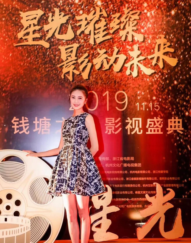 求代加工项目找正规公司【做代加工去哪里找】