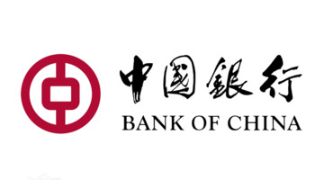 银行图标手抄报【中国银行图标】