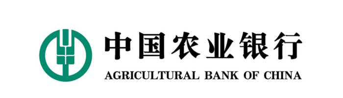 银行图标手抄报【中国银行图标】