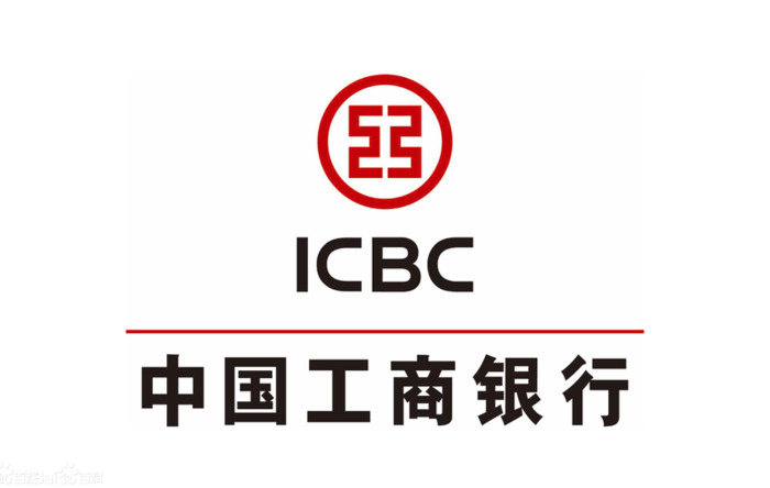 银行图标手抄报【中国银行图标】