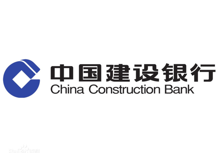 银行图标手抄报【中国银行图标】