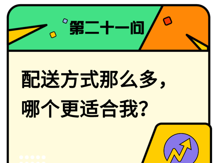 美团全城送怎么开启【美团全城送超时没惩罚吗】