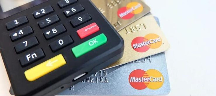 车辆抵押贷款需要注意哪些问题【汽车抵押贷款好办吗】