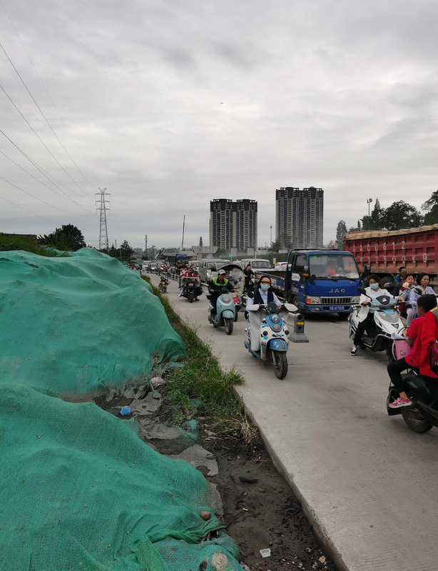 摩托车物流托运收费标准【托运物流怎么收费】