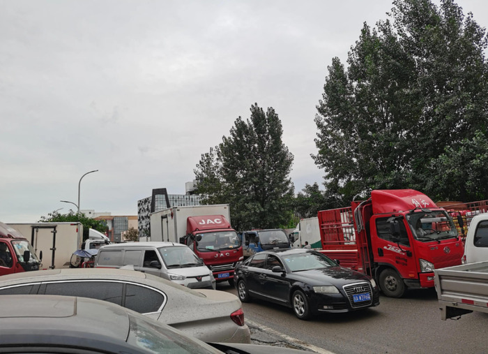 摩托车物流托运收费标准【托运物流怎么收费】