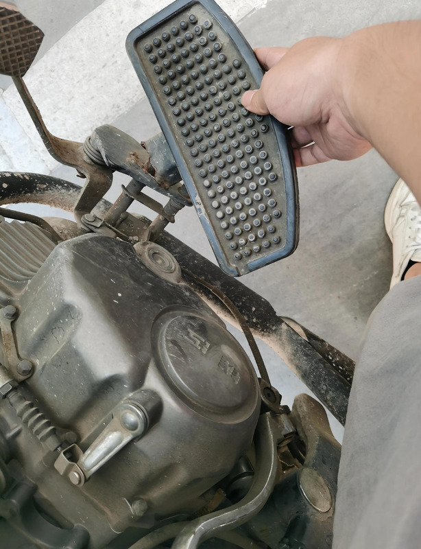 摩托车物流托运收费标准【托运物流怎么收费】