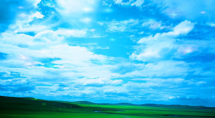 狂泉文言文翻译及注释拼音【狂泉文言文的翻译】