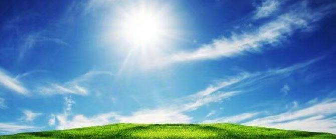 即使也造句四年级简单【即使也造句四年级下册】