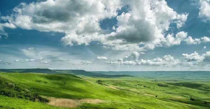 即使也造句四年级简单【即使也造句四年级下册】