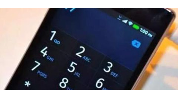 美国手机号码是什么样的【美国人手机号码大全】