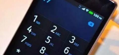 美国手机号码是什么样的【美国人手机号码大全】