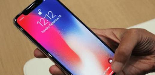 美国手机号码是什么样的【美国人手机号码大全】